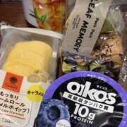 ヒメ日記 2026/03/01 16:41 投稿 るん スピード難波店