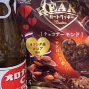 るん るん（スピード難波店） スピード難波店