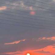 るん るん（スピード難波店） スピード難波店