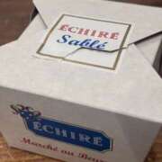 るん るん（スピード難波店） スピード難波店