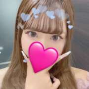 ヒメ日記 2025/11/08 16:32 投稿 はるか【FG系列】 フィーリングin横浜