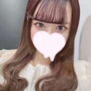 ヒメ日記 2025/11/09 13:25 投稿 はるか【FG系列】 フィーリングin横浜