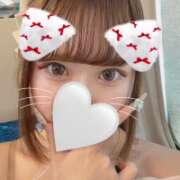 はるか【FG系列】 退勤しました💫 フィーリングin横浜