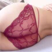 ヒメ日記 2025/11/18 02:03 投稿 結菜 出会い系人妻ネットワーク札幌駅～大通り・すすきの編