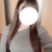 ヒメ日記 2025/11/24 18:34 投稿 結菜 出会い系人妻ネットワーク札幌駅～大通り・すすきの編