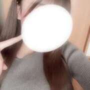 結菜 います 出会い系人妻ネットワーク札幌駅～大通り・すすきの編