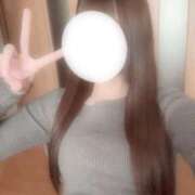 結菜 🙇🏻‍♀️✨️ 出会い系人妻ネットワーク札幌駅～大通り・すすきの編