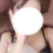 ヒメ日記 2025/12/22 17:04 投稿 結菜 出会い系人妻ネットワーク札幌駅～大通り・すすきの編