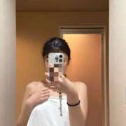 ヒメ日記 2025/12/26 21:50 投稿 結菜 出会い系人妻ネットワーク札幌駅～大通り・すすきの編