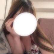 ヒメ日記 2025/12/28 14:48 投稿 結菜 出会い系人妻ネットワーク札幌駅～大通り・すすきの編