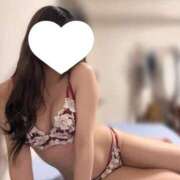 ヒメ日記 2025/12/28 22:34 投稿 結菜 出会い系人妻ネットワーク札幌駅～大通り・すすきの編