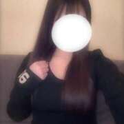 ヒメ日記 2026/01/10 20:35 投稿 結菜 出会い系人妻ネットワーク札幌駅～大通り・すすきの編