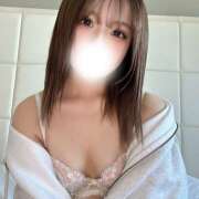 しいな ※無題 ラブコレ