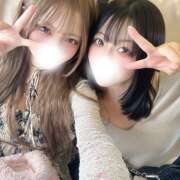 しいな 3P ラブコレ