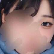 ヒメ日記 2025/11/03 13:33 投稿 りいさ 京都出張メンズエステChou Chou（シュシュ)