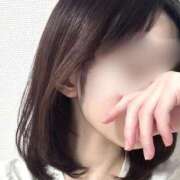ヒメ日記 2025/11/03 20:20 投稿 りいさ 京都出張メンズエステChou Chou（シュシュ)