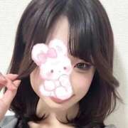 りいさ おはようございます🌤 京都出張メンズエステChou Chou（シュシュ)