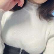 りいさ こんにちは💫 京都出張メンズエステChou Chou（シュシュ)