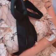 ヒメ日記 2025/11/14 13:09 投稿 美波(みなみ) チューリップ宇都宮店