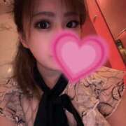 ヒメ日記 2025/11/14 15:49 投稿 美波(みなみ) チューリップ宇都宮店