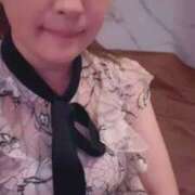 ヒメ日記 2025/11/14 16:59 投稿 美波(みなみ) チューリップ宇都宮店