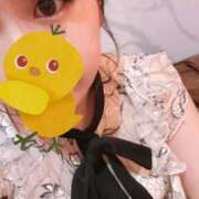 ヒメ日記 2025/11/21 12:09 投稿 美波(みなみ) チューリップ宇都宮店