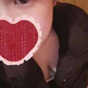 ヒメ日記 2025/11/26 20:29 投稿 美波(みなみ) チューリップ宇都宮店