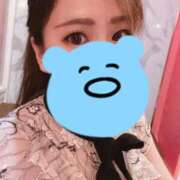 美波(みなみ) 今日も頑張るぞー💪🏻 チューリップ宇都宮店