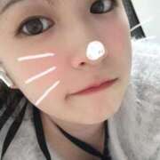 ヒメ日記 2025/12/09 17:19 投稿 美波(みなみ) チューリップ宇都宮店