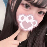 ヒメ日記 2025/11/02 22:00 投稿 ともみ ピンキーエコ