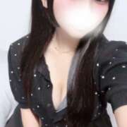 ヒメ日記 2025/11/02 23:22 投稿 ともみ ピンキーエコ