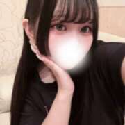 ヒメ日記 2025/11/03 02:11 投稿 ともみ ピンキーエコ