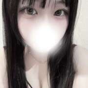 ヒメ日記 2025/11/03 18:23 投稿 ともみ ピンキーエコ