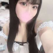 ヒメ日記 2025/11/03 21:03 投稿 ともみ ピンキーエコ