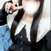 ヒメ日記 2025/11/04 11:22 投稿 ともみ ピンキーエコ