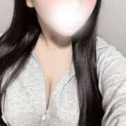 ヒメ日記 2025/11/04 17:05 投稿 ともみ ピンキーエコ