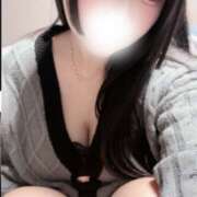 ヒメ日記 2025/11/04 22:43 投稿 ともみ ピンキーエコ