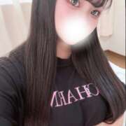 ヒメ日記 2025/11/05 12:45 投稿 ともみ ピンキーエコ