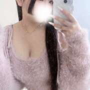 ヒメ日記 2025/11/05 17:40 投稿 ともみ ピンキーエコ