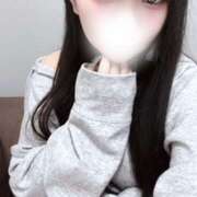 ヒメ日記 2025/11/05 18:15 投稿 ともみ ピンキーエコ