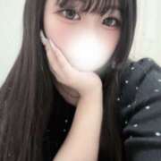 ヒメ日記 2025/11/05 23:15 投稿 ともみ ピンキーエコ