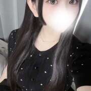 ヒメ日記 2025/11/06 10:25 投稿 ともみ ピンキーエコ