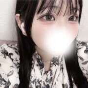 ともみ 🚗向かってます❣️ ピンキーエコ