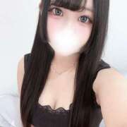 ともみ 💗疲れたカラダ… ピンキーエコ