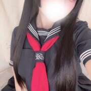 ともみ もうすぐ受付終了‼️ ピンキーエコ