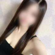 ヒメ日記 2025/11/05 13:46 投稿 もえ ZERO-i