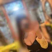 ヒメ日記 2025/11/07 23:16 投稿 もえ ZERO-i