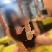 ヒメ日記 2025/11/13 12:26 投稿 もえ ZERO-i