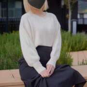 ももか 出勤しました！ [優良人妻店]セレブスタイル（山口～防府～萩）