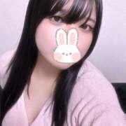 ヒメ日記 2025/11/05 03:02 投稿 まあ 池袋ぱんぷきん（シンデレラグループ）